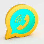 WhatsApp (Una historia real)