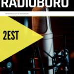 30/09/2020 Presentación RadioBURU