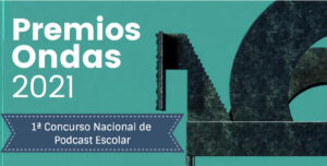 Premio ondas 2021