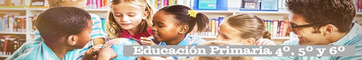 canal-background banner-canal