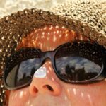 0014 Consejos para sobrevivir al calor