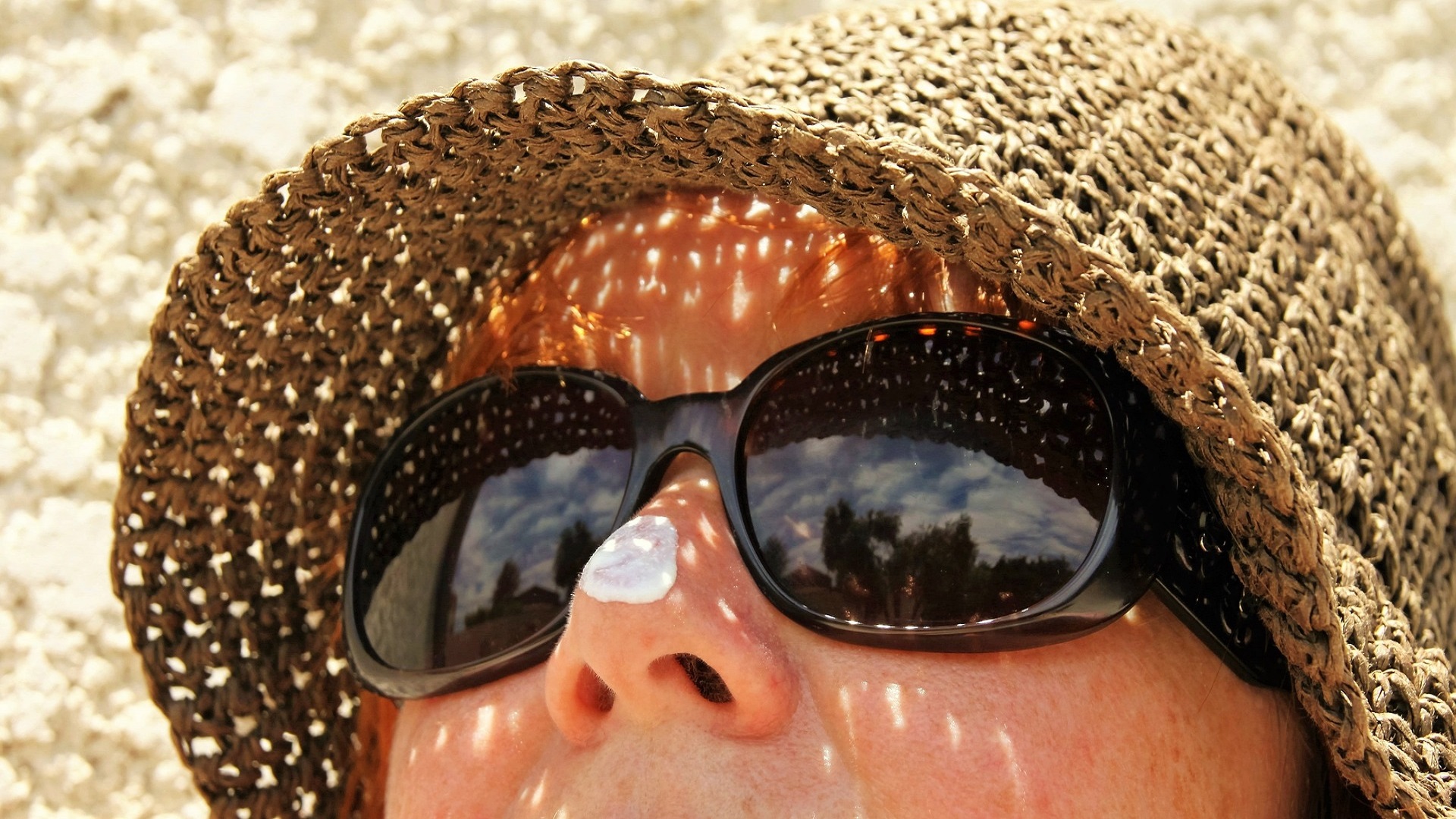 0014 Consejos para sobrevivir al calor