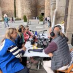 Entrevista Miguel Ángel García Nieto