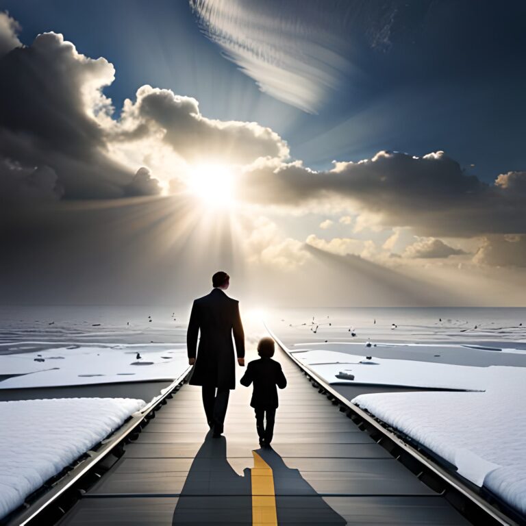 ¿Qué pasaría si...?