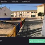 Qué suerte es tenerte