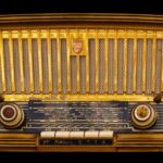 Radio Macuin
