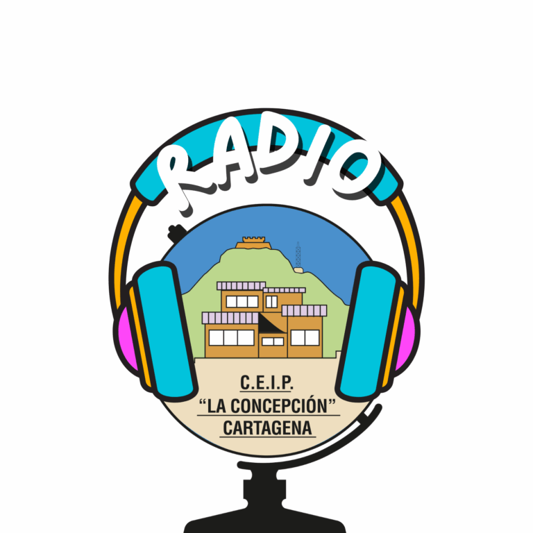 Los juegos de la salud