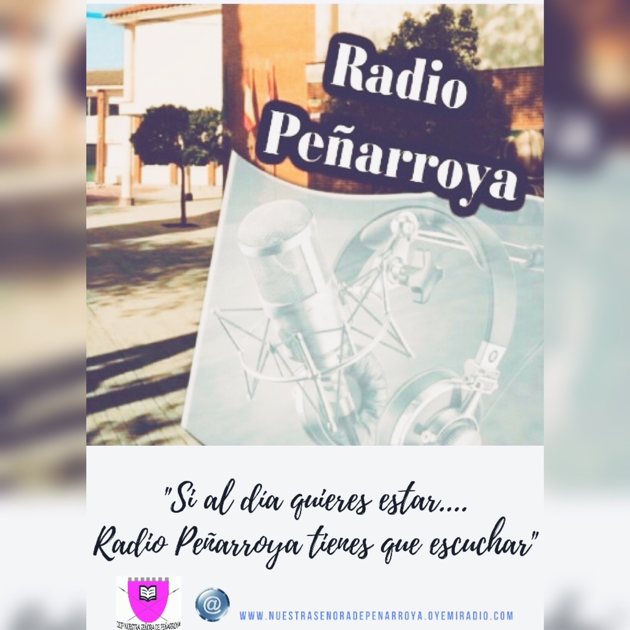 TENGO UNA CANCIÓN PARA TI. EDICIÓN 3