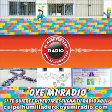 NOTICIAS 8 DE OCTUBRE 2021