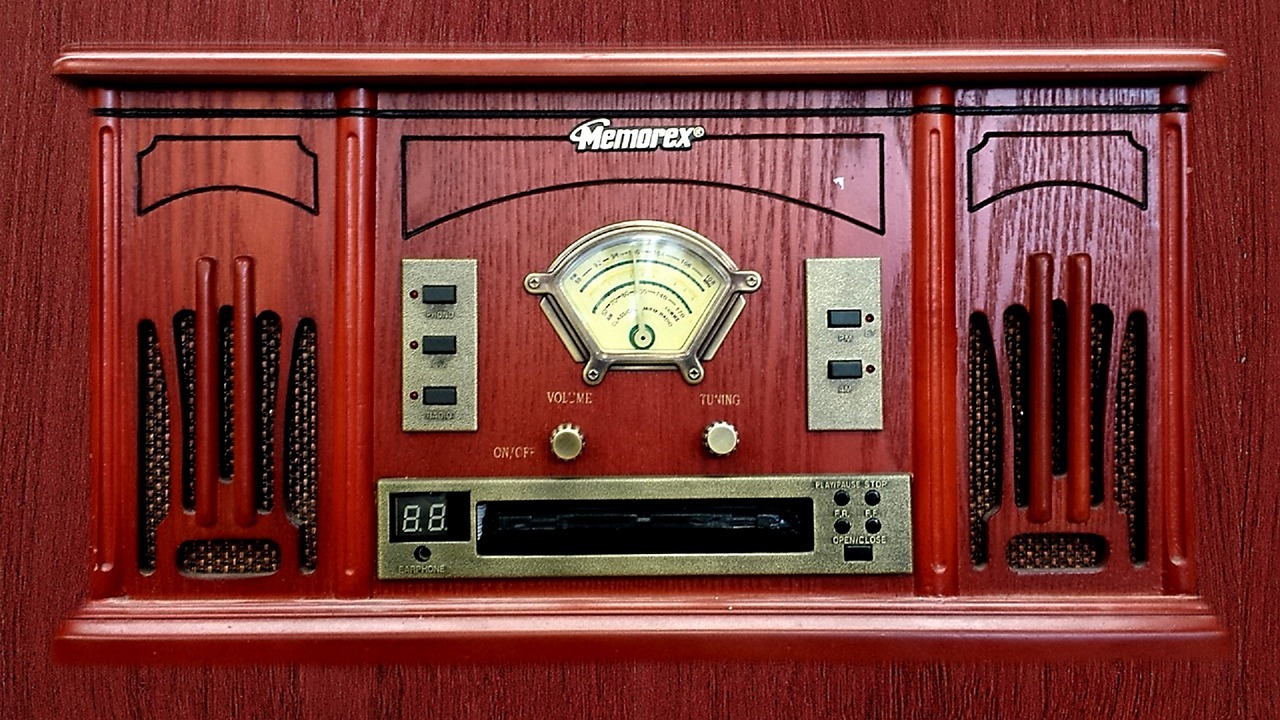 cóctel de canciones 10