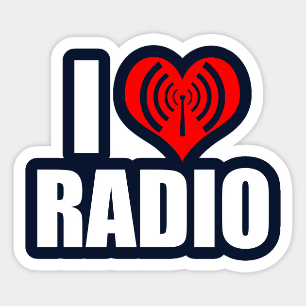 Día Mundial de la Radio