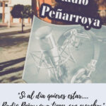 TENGO UNA CANCIÓN PARA TI