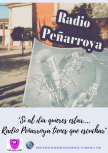 TENGO UNA CANCIÓN PARA TI