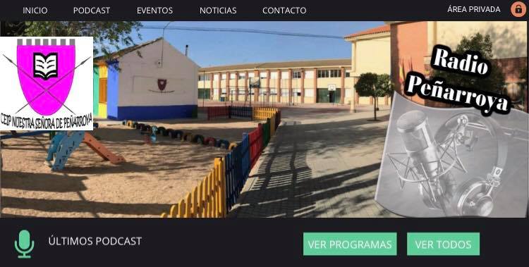 Qué suerte es tenerte