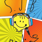 JUGANDO CON LA CULTURA