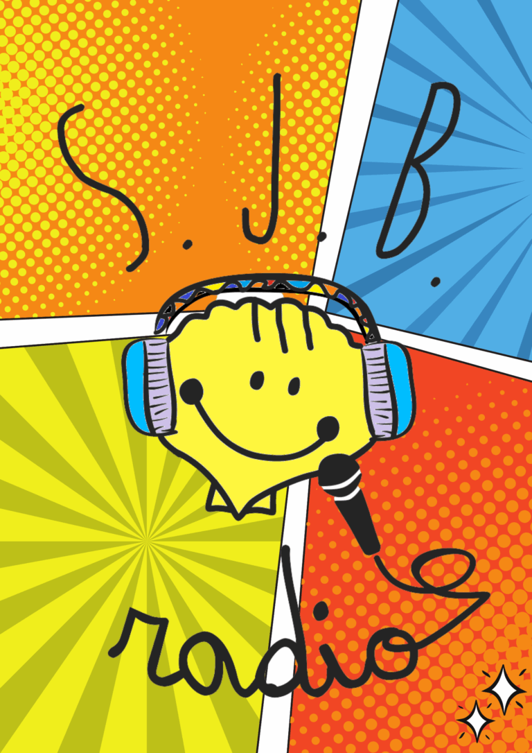 JUGANDO CON LA CULTURA