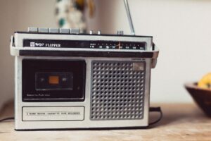 Cóctel de canciones 13