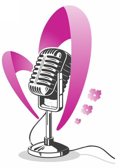 Certamen literario día de La Paz