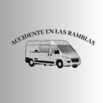 EL ATENTADO DE LAS RAMBLAS DESDE DENTRO