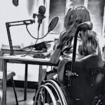 El videojuego de nuestra vida