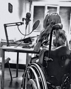 El videojuego de nuestra vida