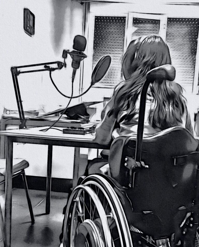 El videojuego de nuestra vida