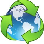 El reciclaje