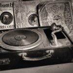 Coctel de canciones 5