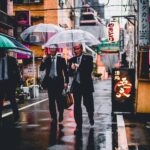 El modelo chino de expansión económica