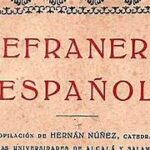 Refranes