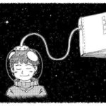 Día del Libro_2021_Microrrelatos 5º_2