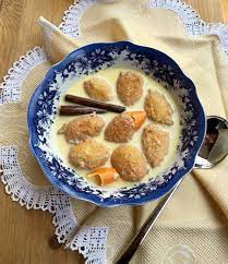 Recetas de la gastronomía gitana: Repápalos y tortilla del Sacromonte- Cuarto