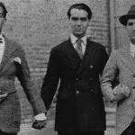 La residencia de estudiantes