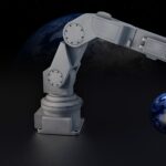 La industria 4.0. y el futuro de las empresas