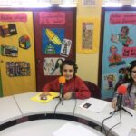 David Bisbal y Manuel Carrasco