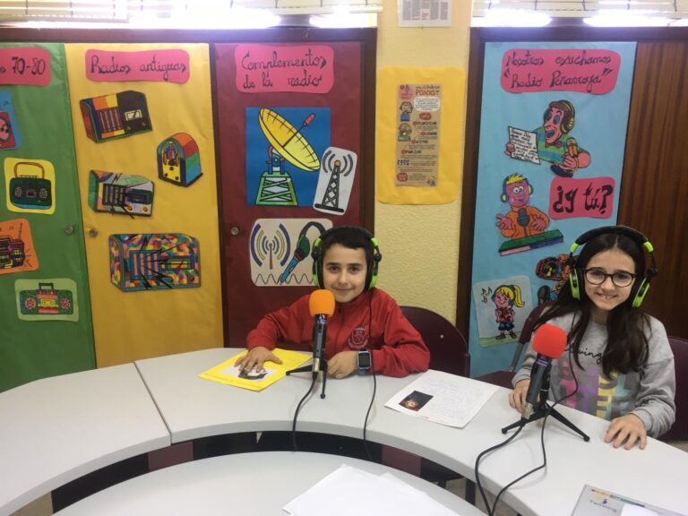 David Bisbal y Manuel Carrasco