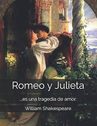 Romeo y Julieta