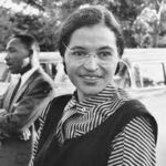 ARTÍCULO ROSA PARKS