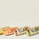 Las políticas económicas de los gobiernos