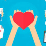 Consejos hábitos saludables 4ºB Grupo 3