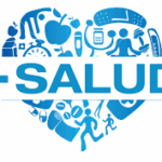 Consejos hábitos saludables. 4ºB Grupo2