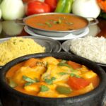 Alimentación para mantener  músculos sanos en adultos mayores