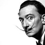 Curiosidades de Dalí
