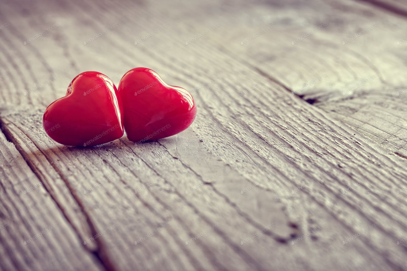 San Valentín
