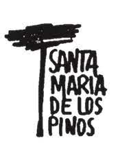 Programa de Inglés