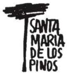 Preguntas de Primaria a Cuarto de ESO