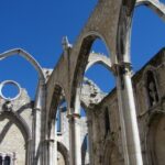 Microrrelatos de la Catedral VI