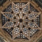 Microrrelatos de la Catedral III