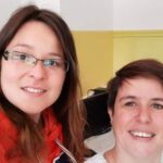 Acercando la empresa al cole: ¿Qué tipos de alquiler existen?