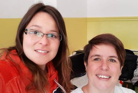 Acercando la empresa al cole: ¿Qué tipos de alquiler existen?